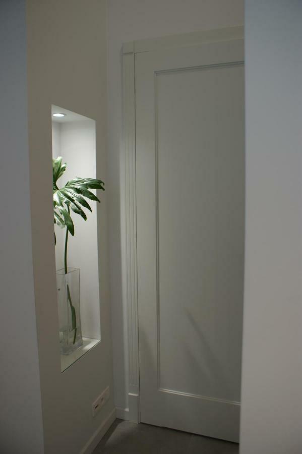 Lovely Apartment- Poznanska 16 Warsaw Ngoại thất bức ảnh
